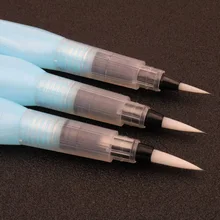 Офисные новые подарочные школьные цветные маркеры для воды