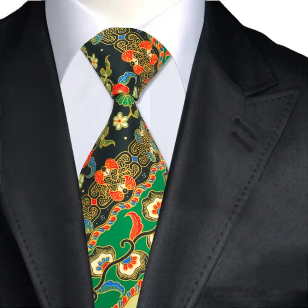 mens prom ties