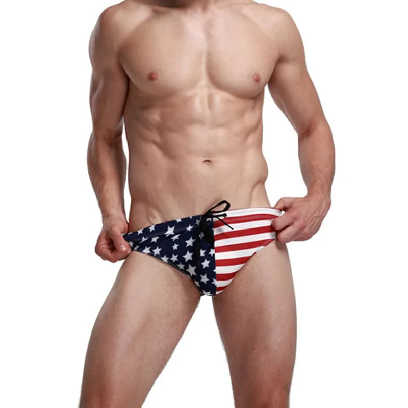 Super size black ass Blond crlebrity fuck black men