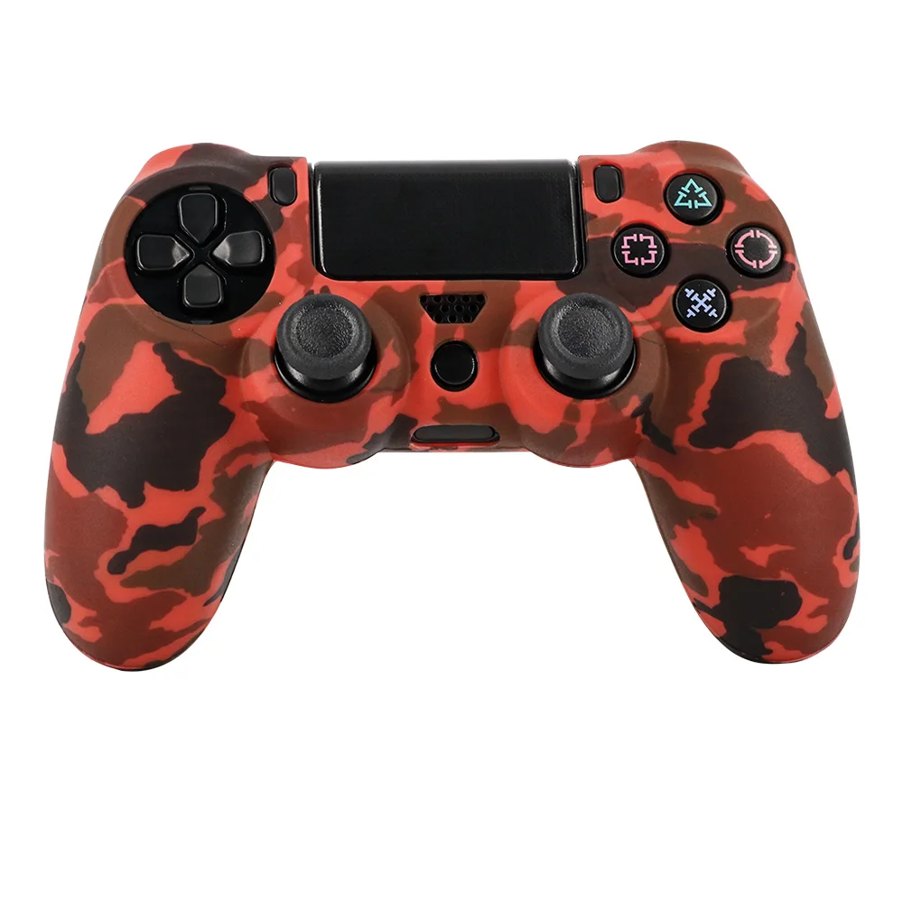 1(2)