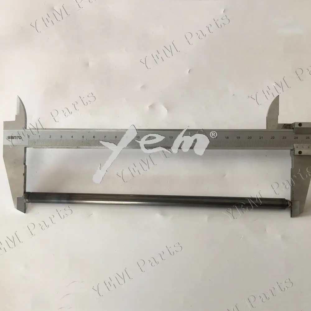 yanmar 4tnv106 push rod