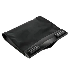 Автомобильные аксессуары мешок для мусора Автомобильная подвесная сумка может быть герметичный мешок для мусора для bmw e87 e83 e82 e70 e65 e61 e60 e53 e46 дропшиппинг