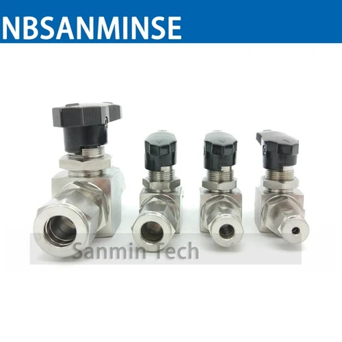 HTB1v6CFSVXXXXcPXFXXq6xXFXXXd