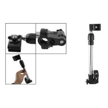 

Moped Bike Bicycle Mount Holder For Sunny RaIn Umbrella