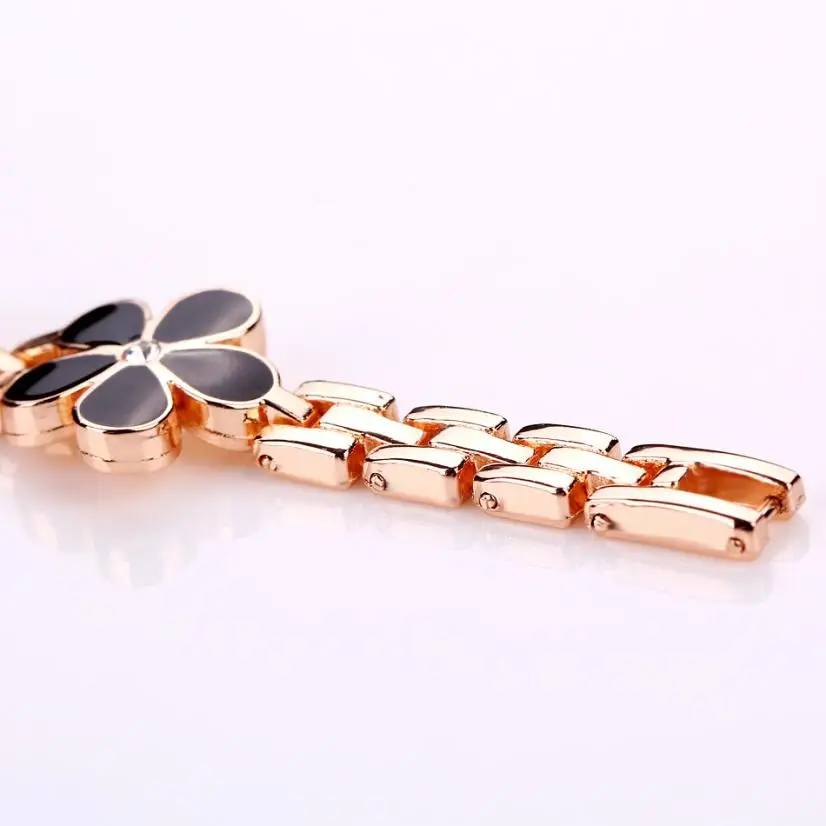 HTB1IW7CzqmWBuNjy1Xaq6xCbXXaD