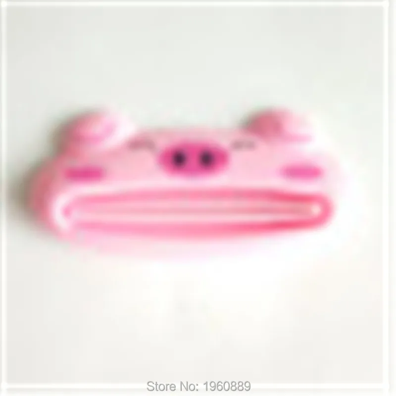 3116996035_1545257198.60x60