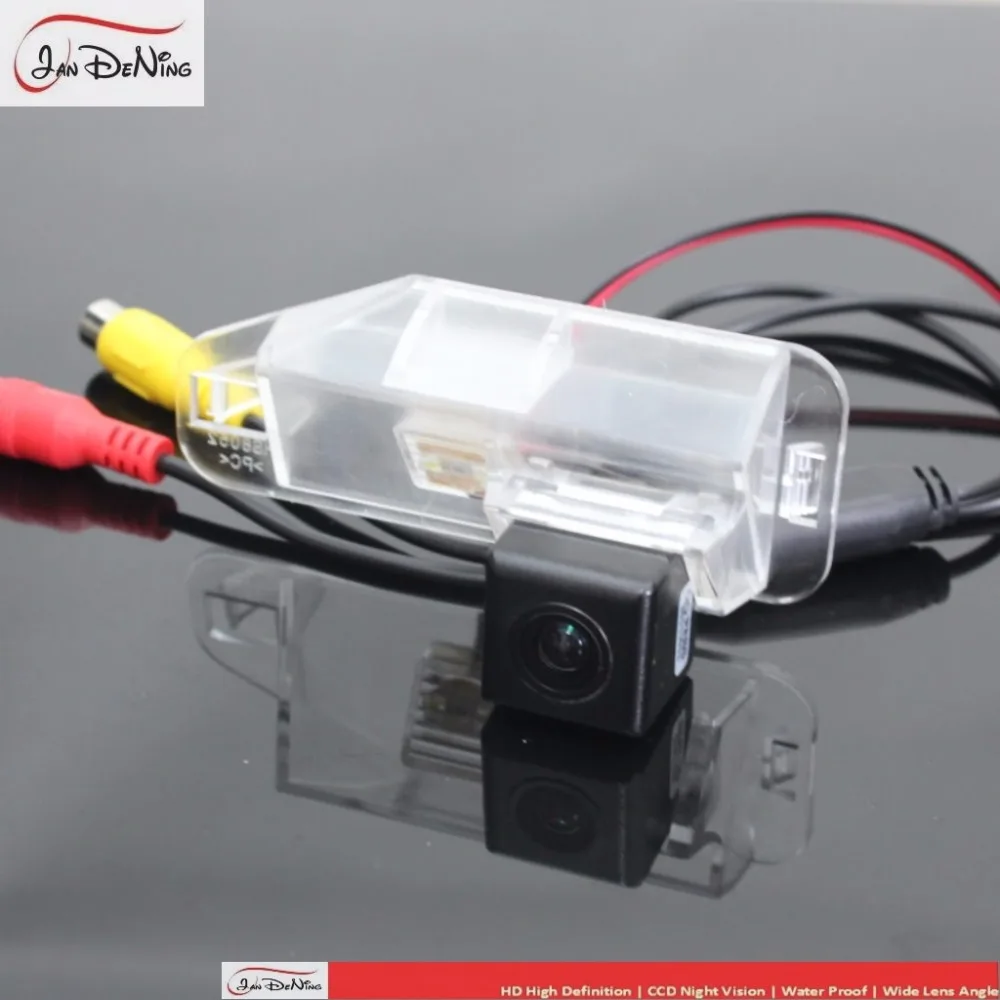 conew_conew_2450a-5