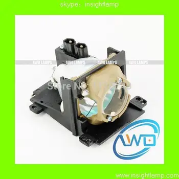 

projector lamp EC.J0101.001 for PB310/PB320/PD310/PD320 with housing/case