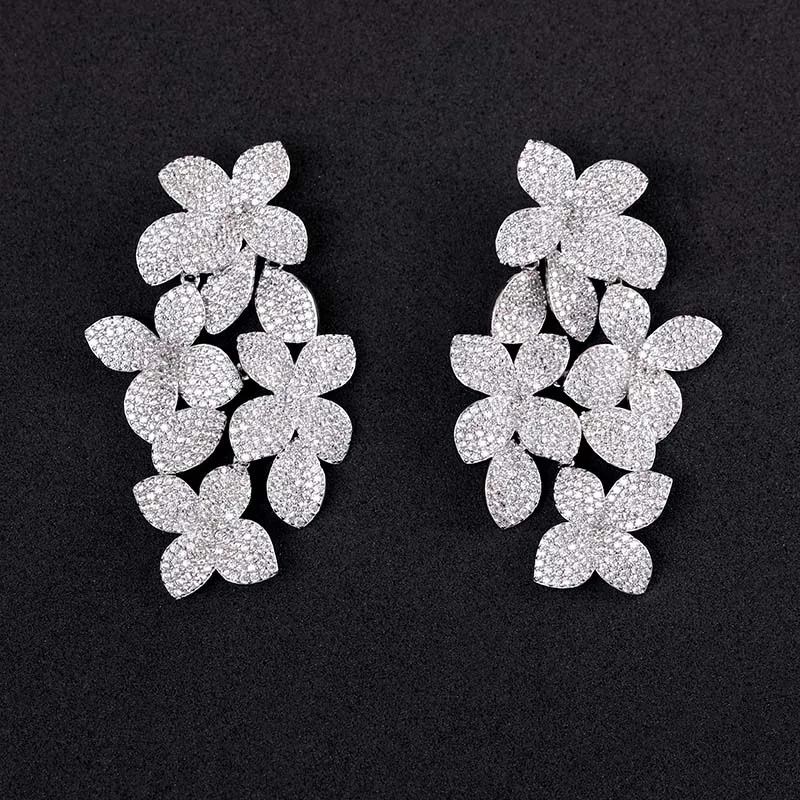 IMG_0029-1(21)