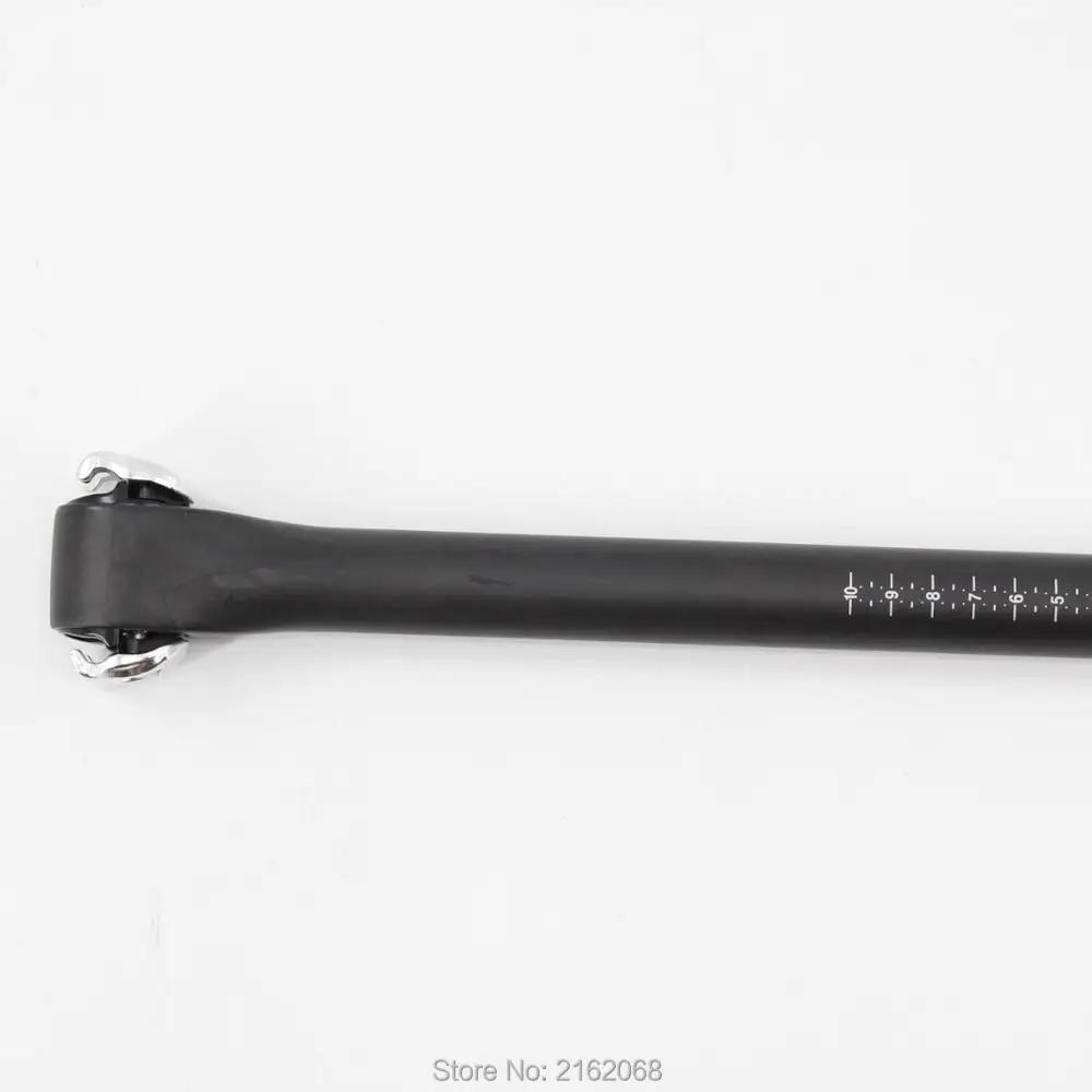 seatpost-100-3