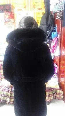 TB2o2YoBkCWBuNjy0FaXXXUlXXa_!!0-rate.jpg_400x400