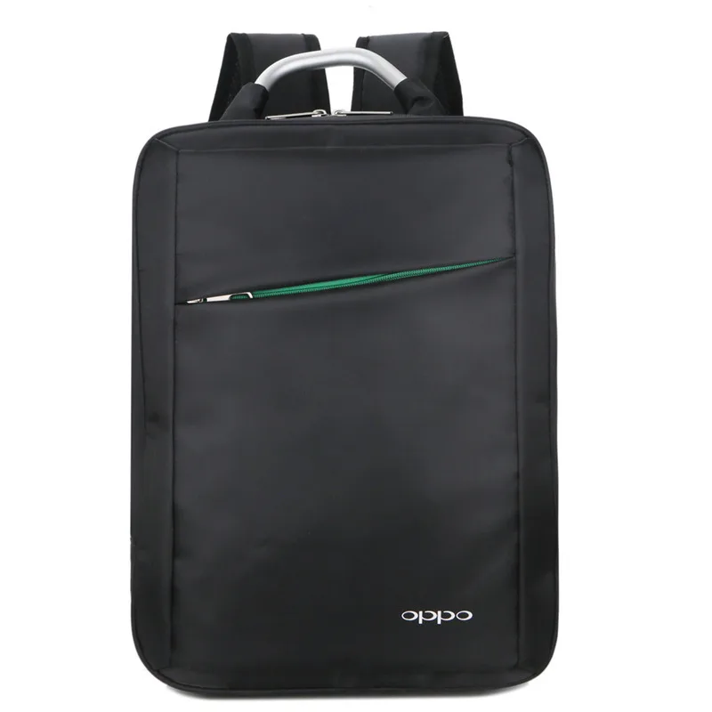 

Abay 2019 New Notebook Bag Business men's Computer pack portable travel bag aluminum put multifunctional backpack