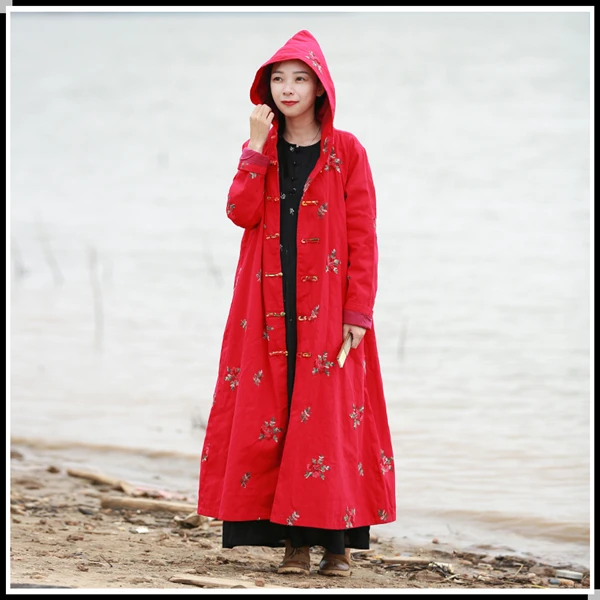 1880 autumn coat women (27)