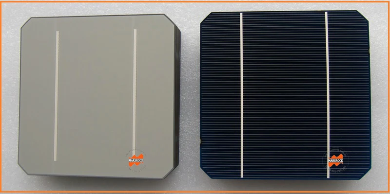 125mm solar cell-1.jpg