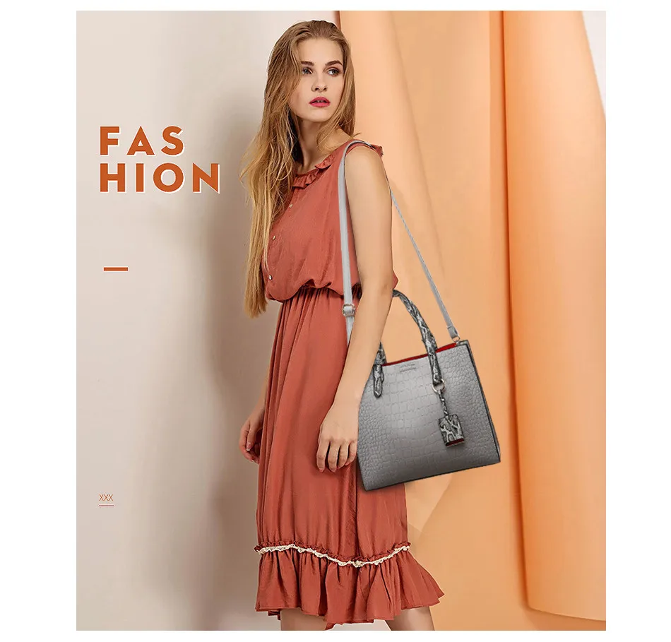 bag (5)