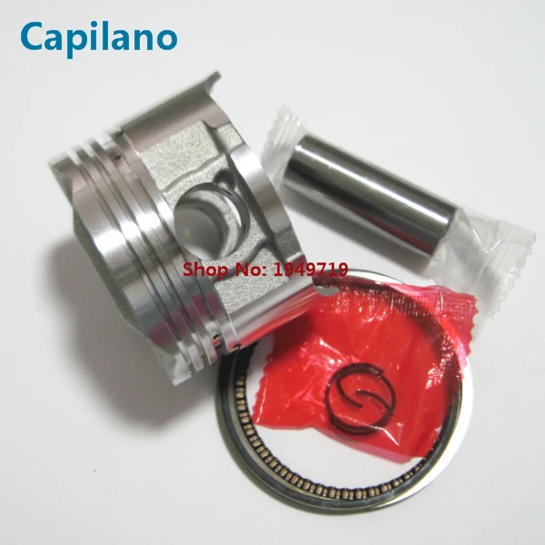 VF125 PISTON (4)