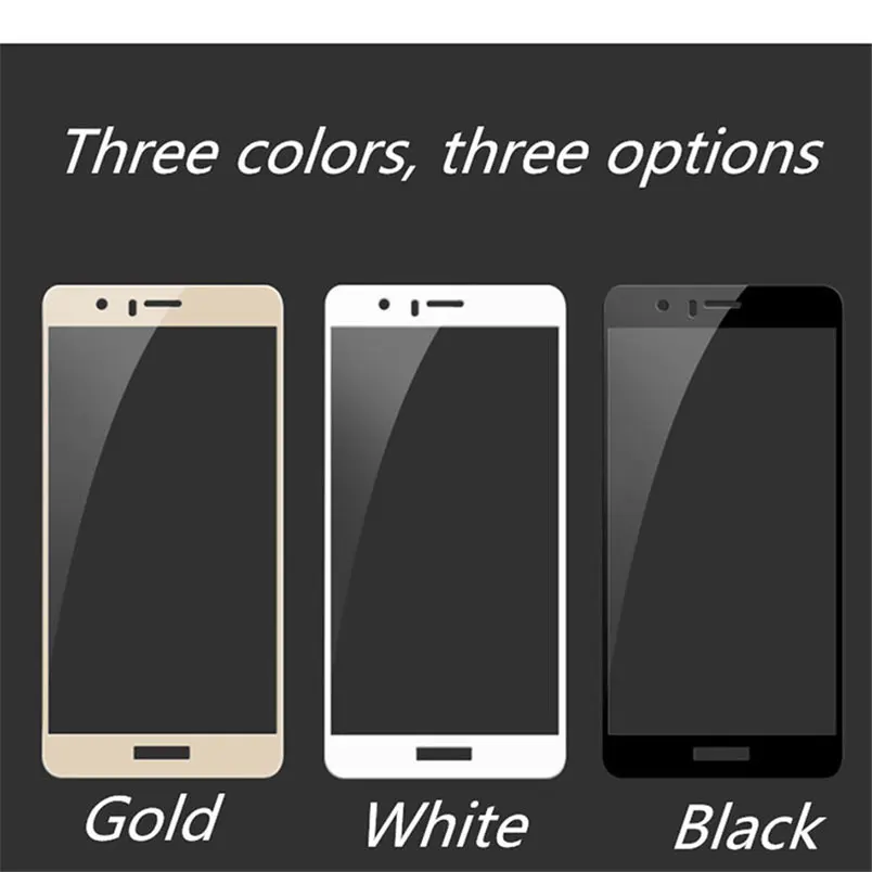 1-(4)
