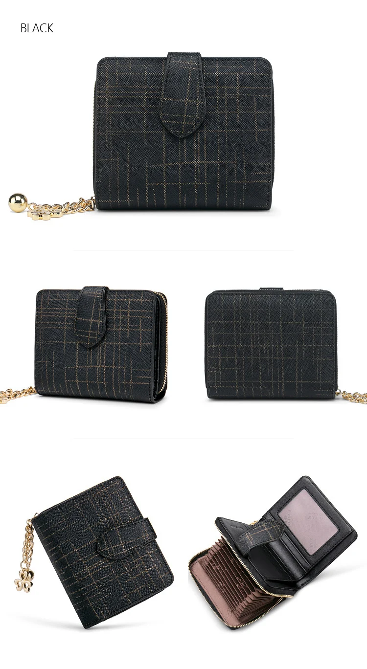 leather wallet (9)