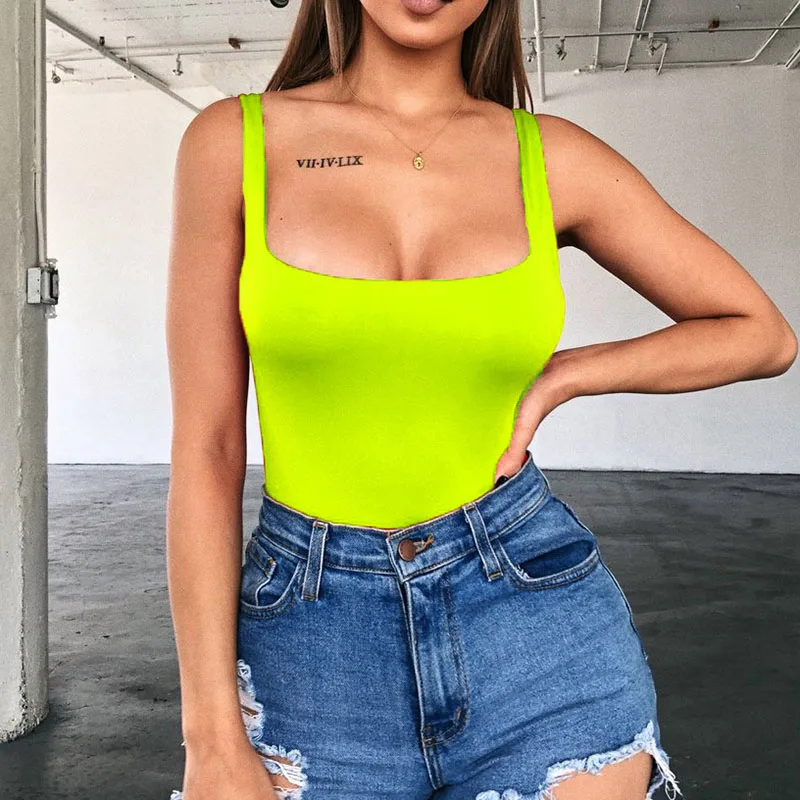 noen green
