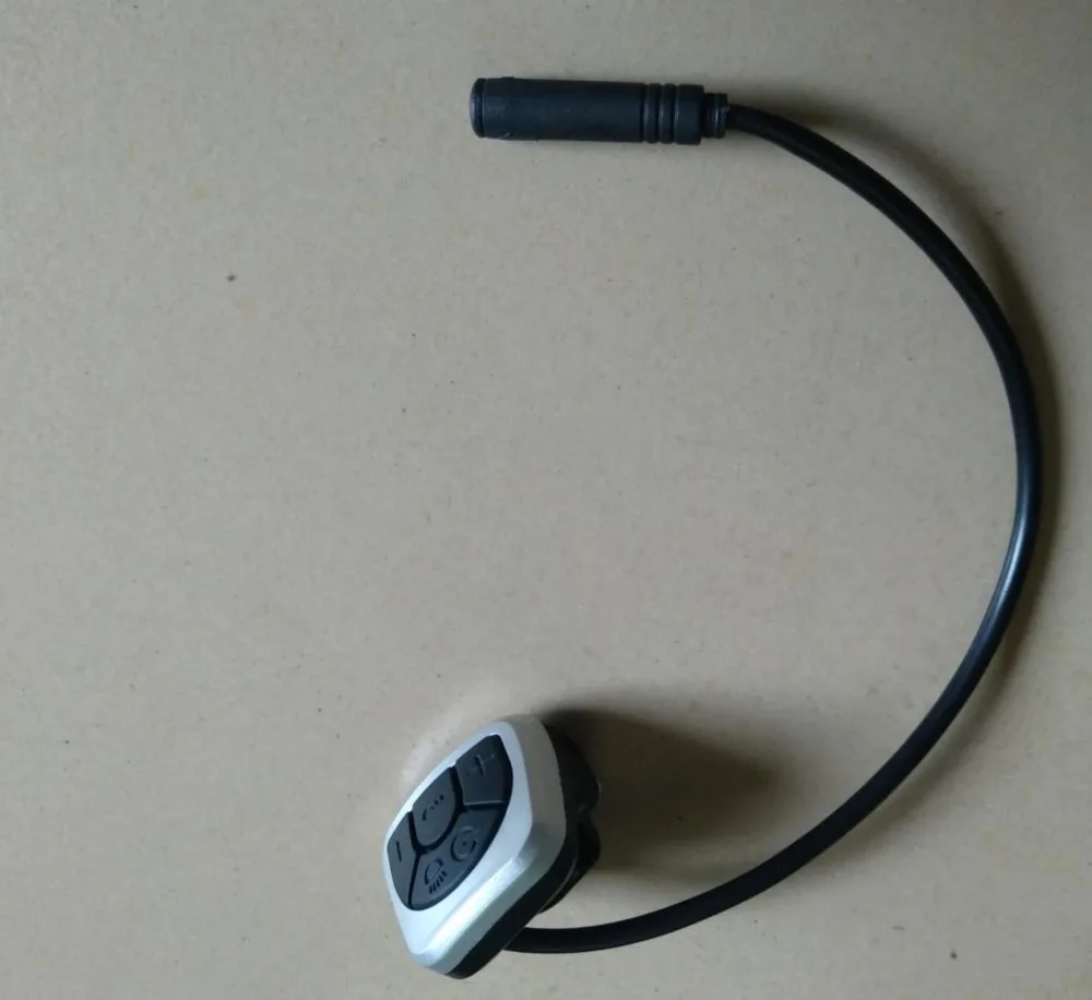 360截图171205276010367
