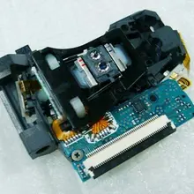 Замена для SONY BDP-S580 плеер запасные части лазерные линзы Lasereinheit модульный блок BDPS580 Оптический Пикап BlocOptique