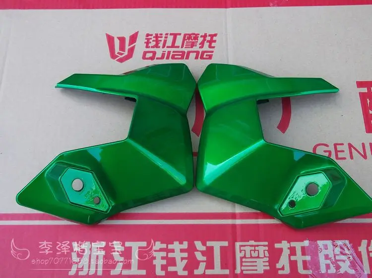 

Qiantangjiang qj150-19a dome mounting plate dome