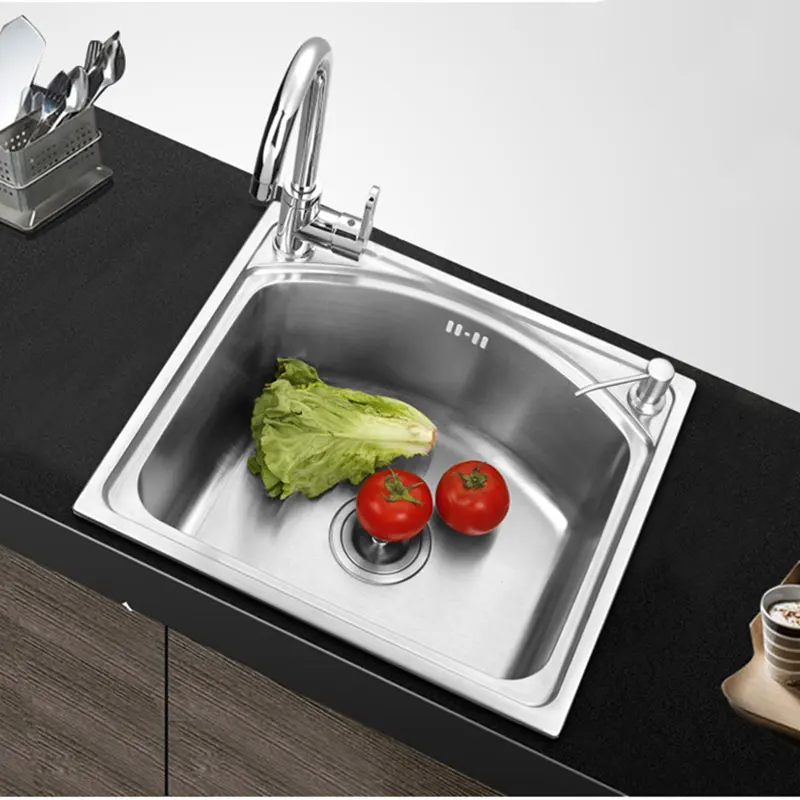 Kitchen Sink With Dishes popular dish washing basin sink-buy cheap dish washing basin sink Kitchen Sink With Dishes popular dish washing basin sink-buy cheap dish washing basin sink