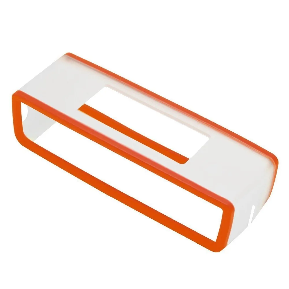 61unpCP3NmL._SL1500_