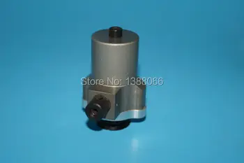 

KBA sucker,KBA delivery sucker,KBA printing machine spare parts total length 68mm length 52mm