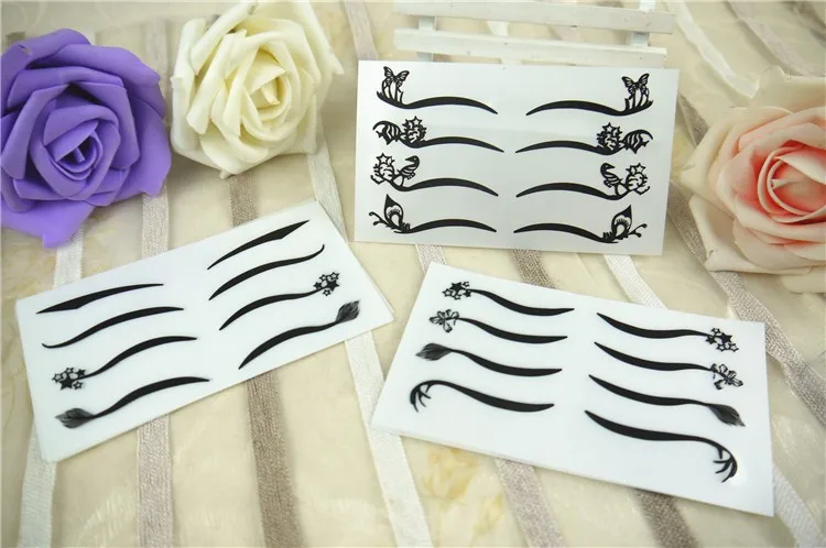 HTB1c.pvIVXXXXbnapXXq6xXFXXXX