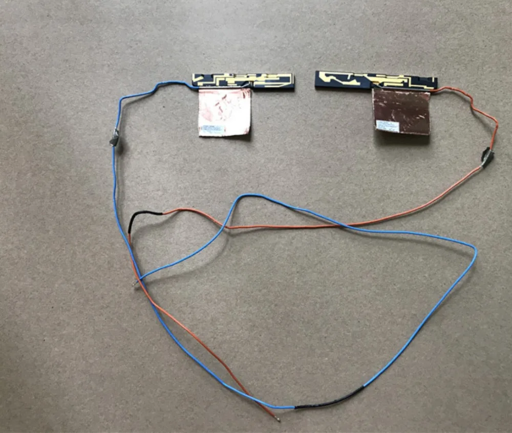 WX20181119-163441@2x