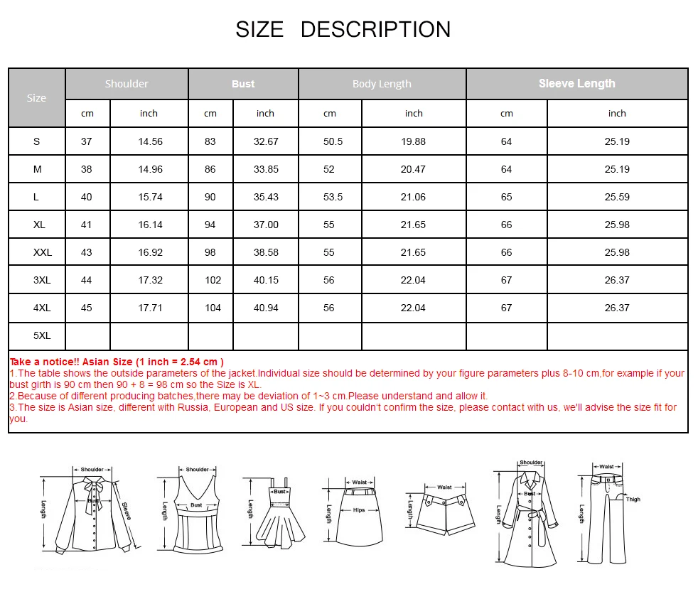 size1