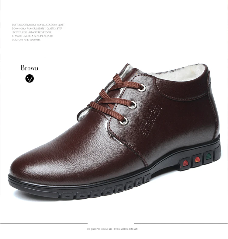 men shoes (42)