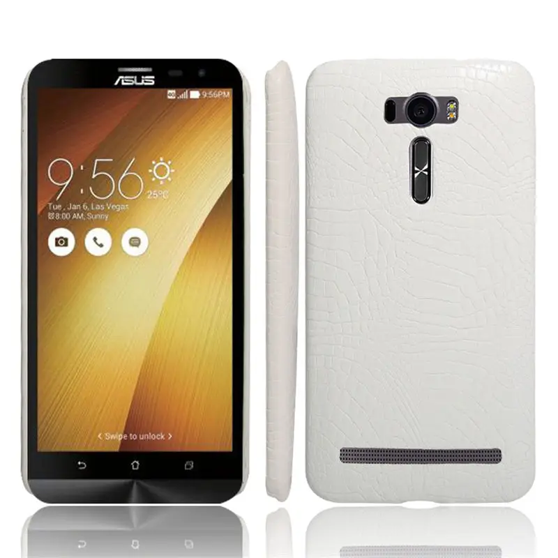 Asus Zenfone 2 Laser ZE601KL (34)