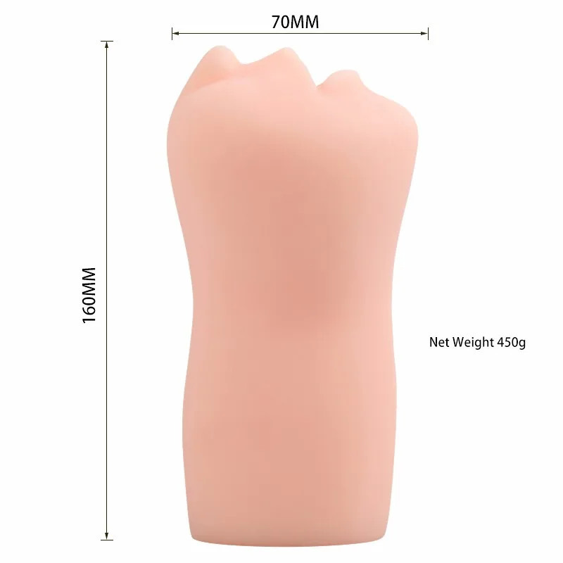 sex toys for men