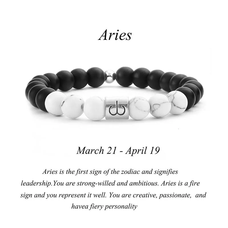 Beads Bracelet (17)