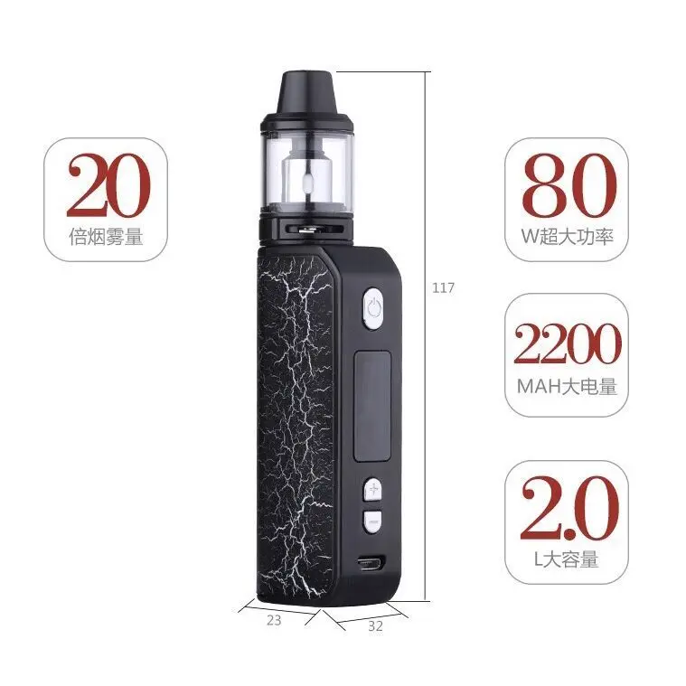 QQ20180620182815