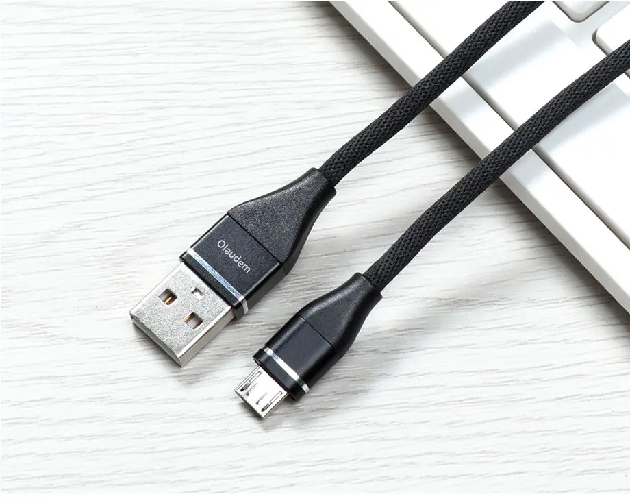 cable usb micro usb (12)