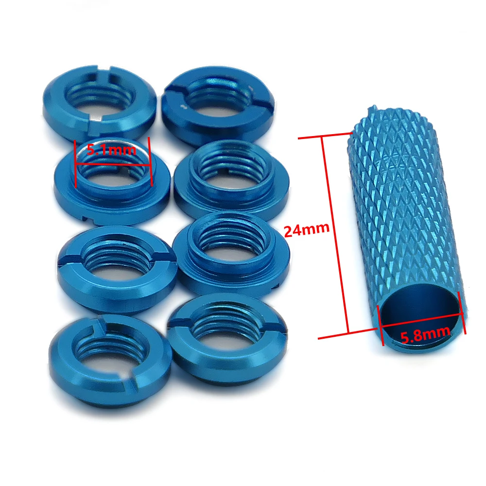 HTB1xhg.aOzxK1Rjy1zkq6yHrVXay