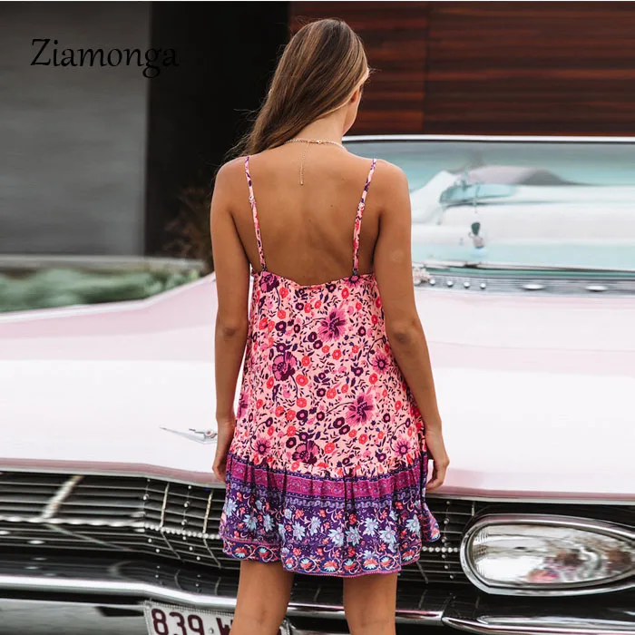 TMC-4298-Purple (2)