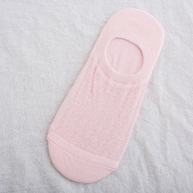 b (1)
