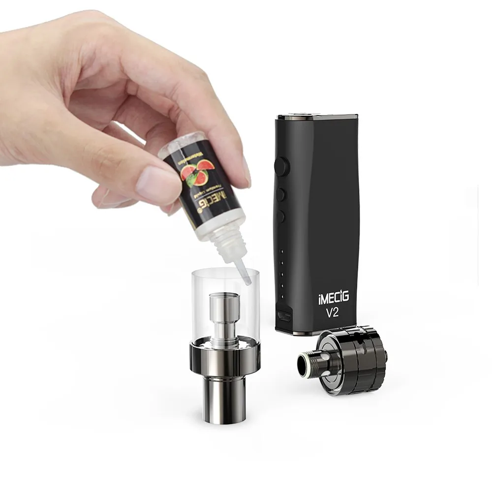 Kangertech mini перезаправка. Зеро электронные сигареты картриджи. Круглая электронная сигарета многоразовая. Как зарядить одноразовую электронную сигарету. Как залить жижу в электронную сигарету.