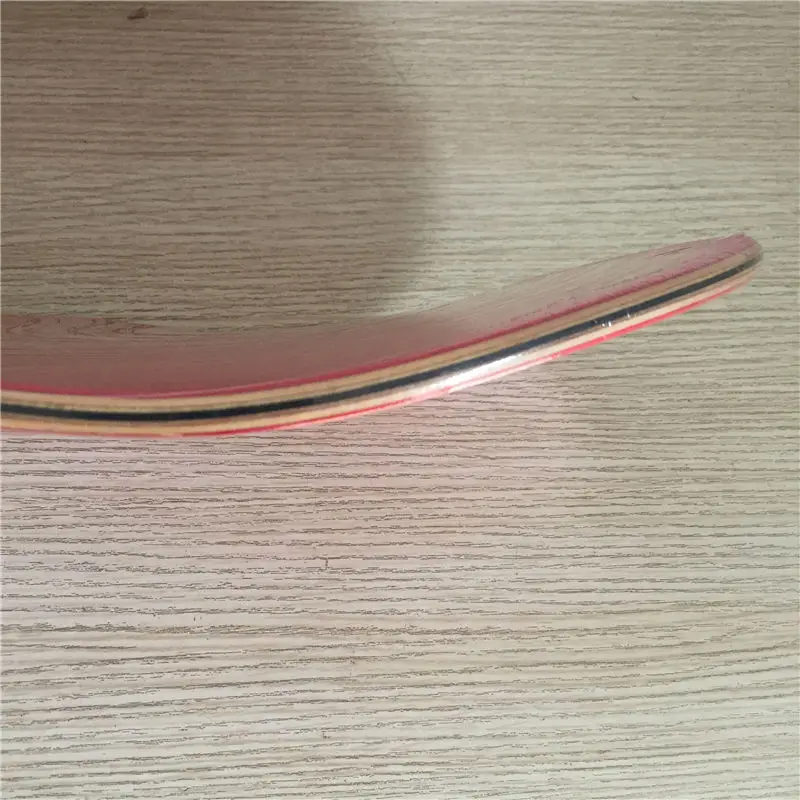 Blank skateboarding deck (14)