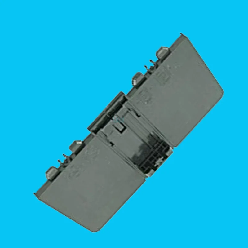 

RM1-9677-000CN RM1-9677 RM1-9677-000 Paper Pick-Up Tray Assemblies for HP LaserJet Pro M201dw M202DW M225dn M225DW M226dn M226DW