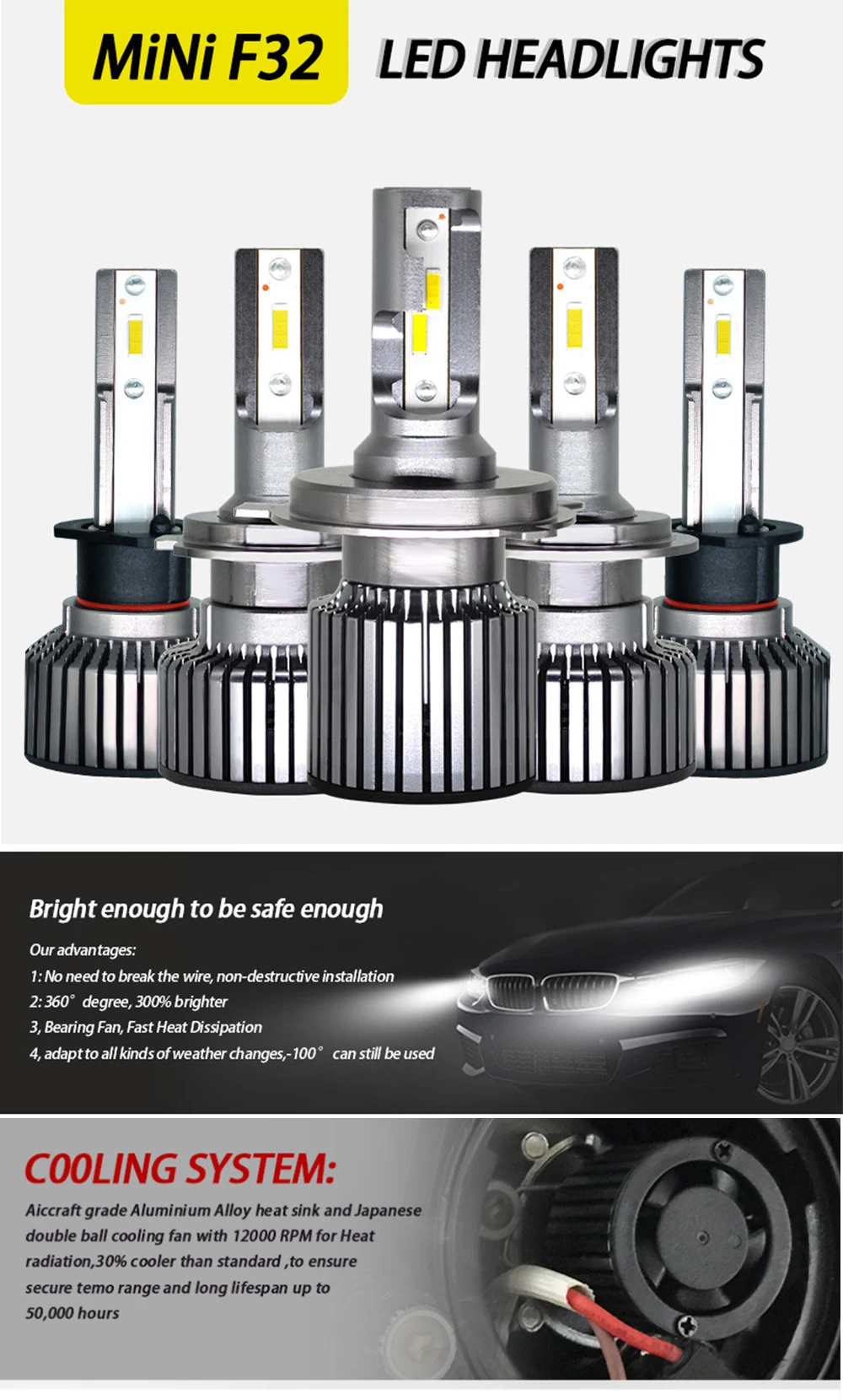 LED_01