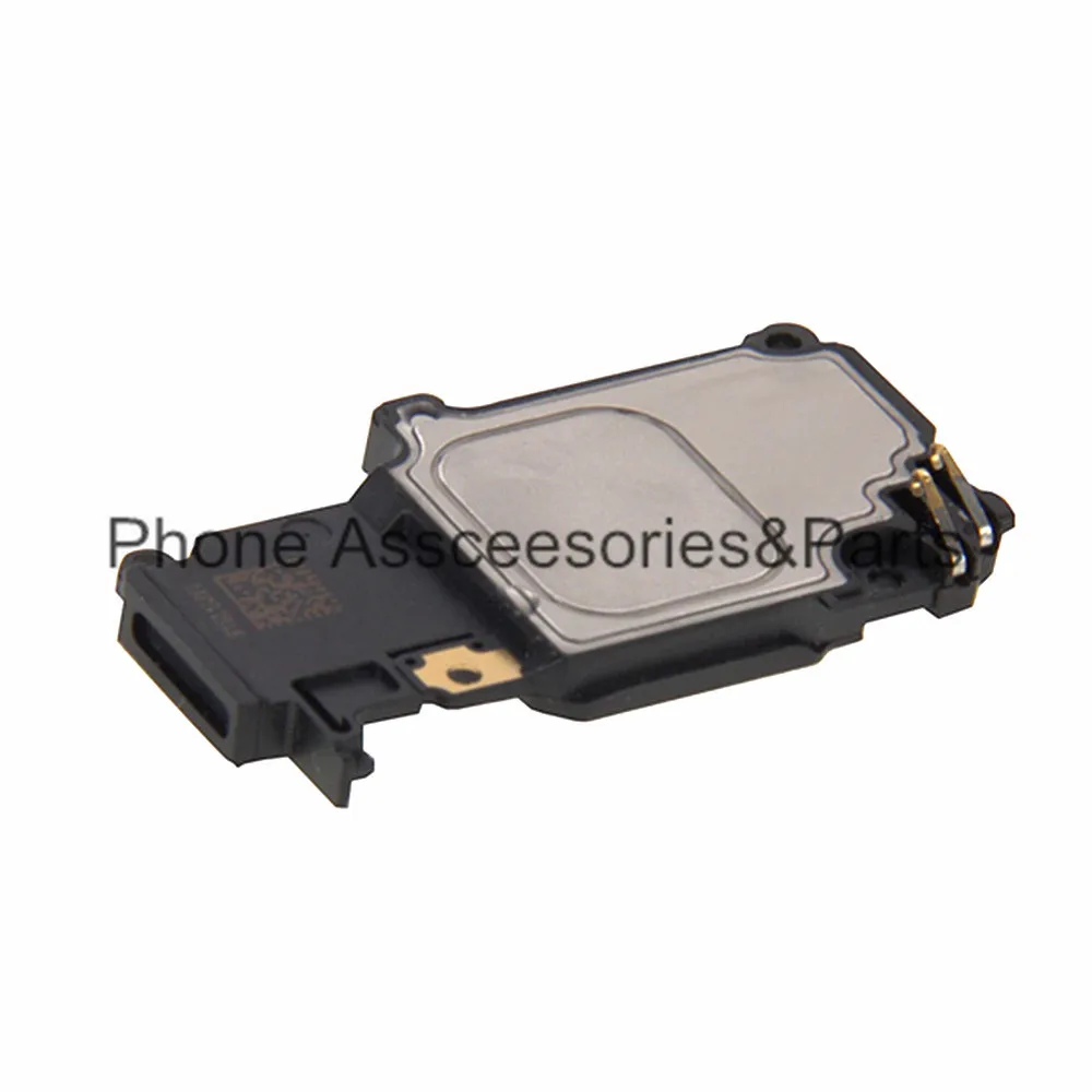 6s louder buzzer(3)