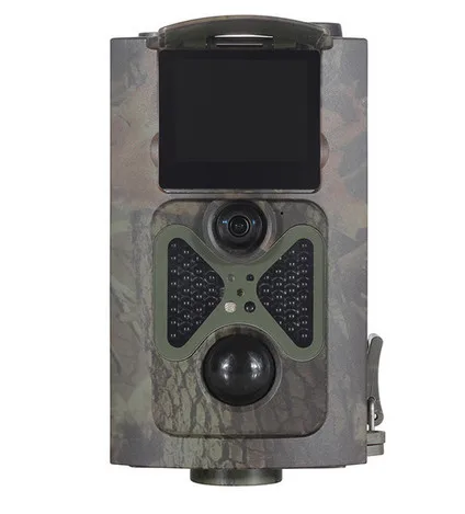 

Hunting Wide Camera Remote Control Camera 12MP Camera 940NM LED For Hunting gs37-0032