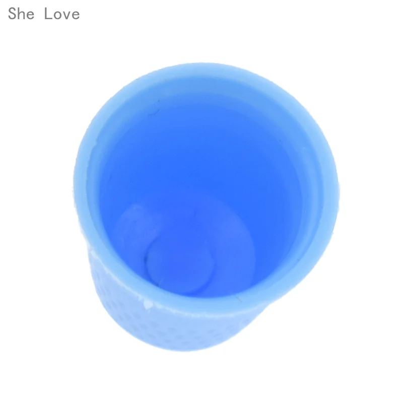 WA01WDH017-R