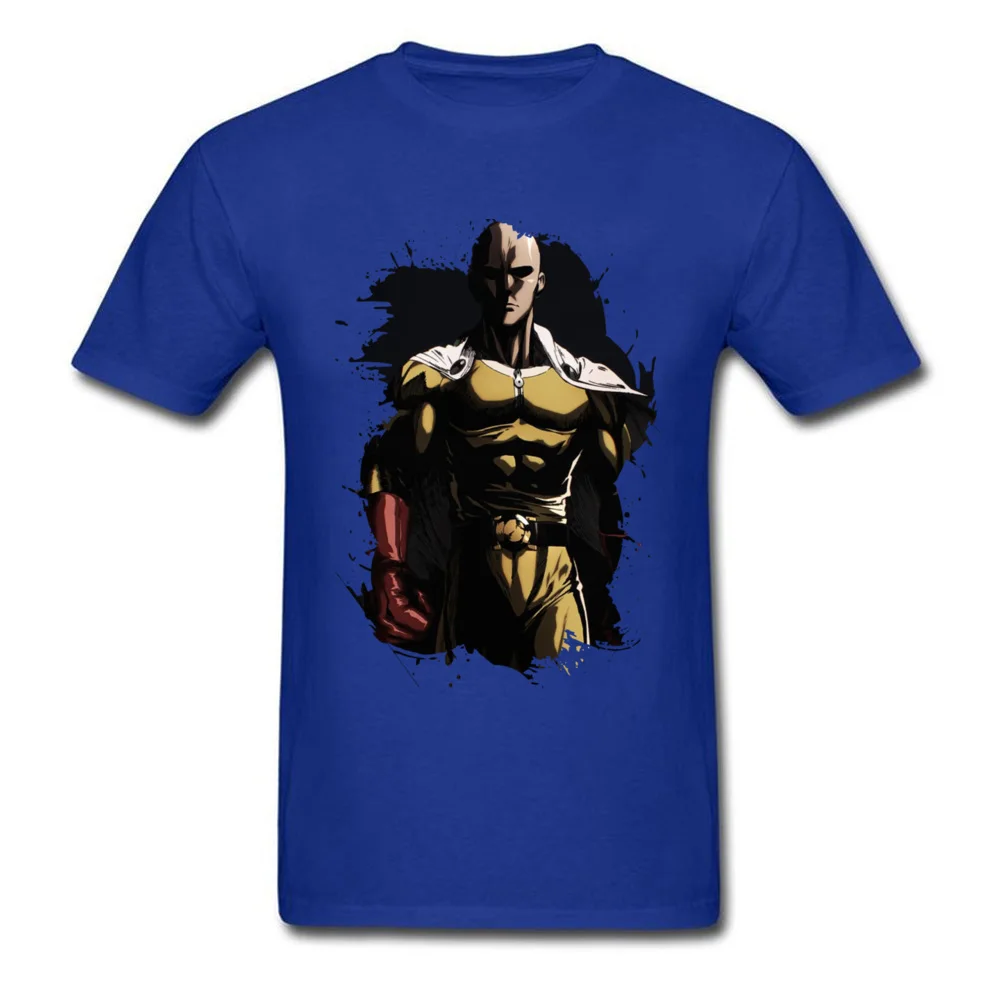 SUPER SENSEI _blue