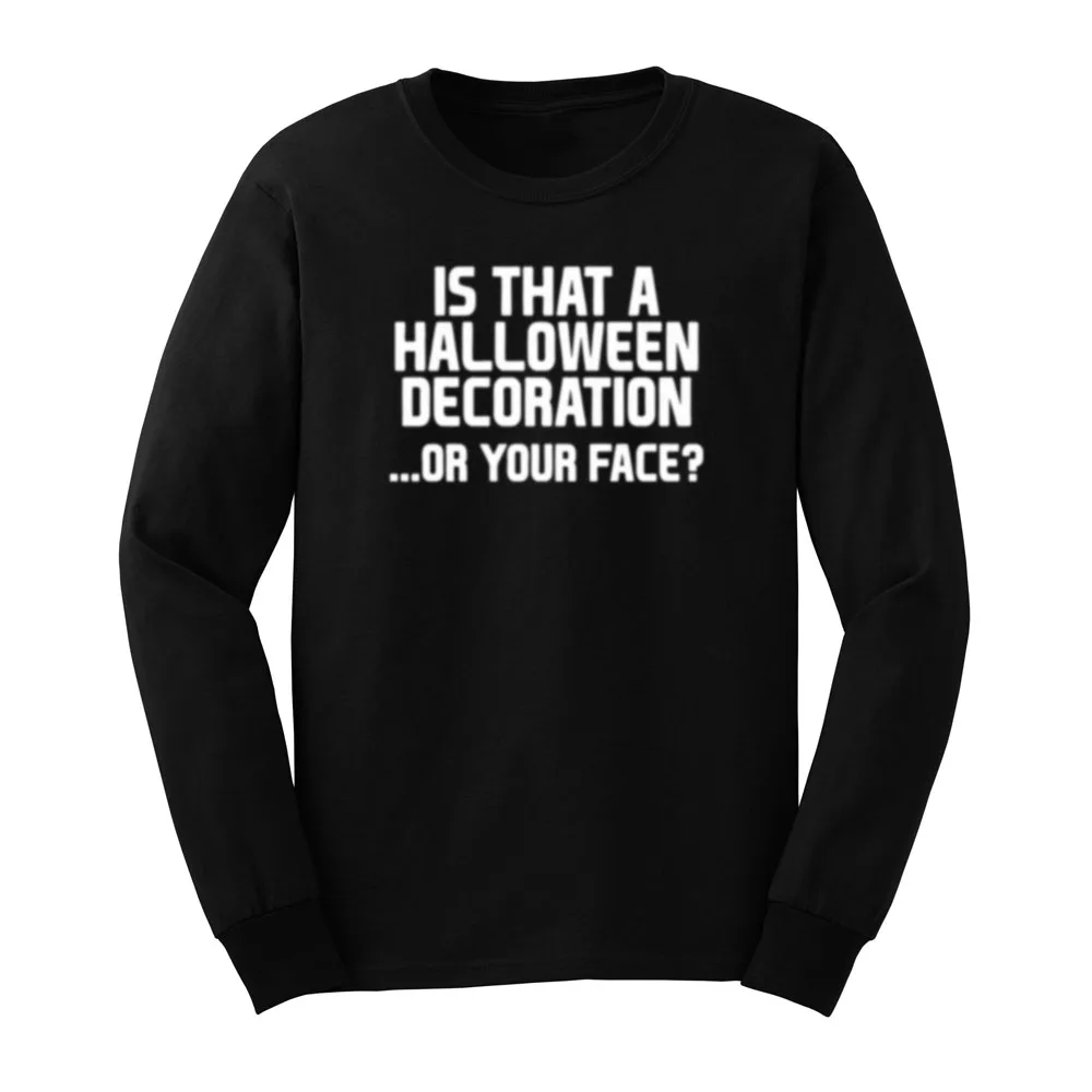 mens halloween shirts uk